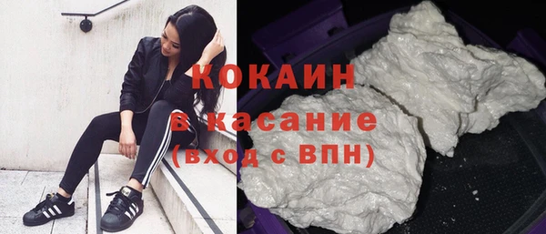 соль курить ск Белокуриха